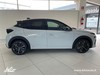 Lancia Ypsilon 1.2 mhev hf line 110cv e-dct