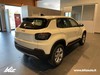 Jeep Avenger 1.2 turbo altitude fwd 100cv