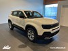 Jeep Avenger 1.2 turbo altitude fwd 100cv
