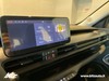 Jeep Avenger 1.2 turbo altitude fwd 100cv