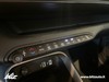 Jeep Avenger 1.2 turbo altitude fwd 100cv
