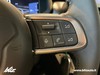Jeep Avenger 1.2 turbo altitude fwd 100cv
