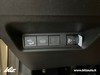 Jeep Avenger 1.2 turbo altitude fwd 100cv