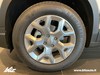 Jeep Avenger 1.2 turbo altitude fwd 100cv