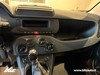 Fiat Panda 1.0 firefly hybrid pop s&s 70cv
