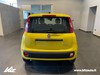 Fiat Panda 1.0 70cv Hybrid ICON