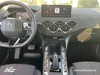 DS DS 3 Crossback 1.2 hybrid edition france auto