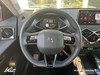 DS DS 3 Crossback 1.2 hybrid edition france auto