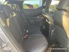 DS DS 3 Crossback 1.2 hybrid edition france auto