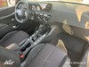 DS DS 3 Crossback 1.2 hybrid edition france auto