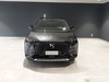DS DS 7 Crossback 1.6 phev pallas 225cv auto