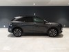 DS DS 7 Crossback 1.6 phev pallas 225cv auto