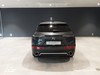 DS DS 7 Crossback 1.6 phev pallas 225cv auto