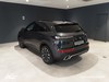DS DS 7 Crossback 1.6 phev pallas 225cv auto