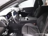 DS DS 7 Crossback 1.6 phev pallas 225cv auto