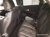DS DS 7 Crossback 1.6 phev pallas 225cv auto