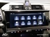 DS DS 7 Crossback 1.6 phev pallas 225cv auto