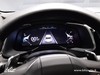DS DS 7 Crossback 1.6 phev pallas 225cv auto