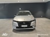 DS DS 4 1.5 bluehdi edition france 130cv auto
