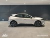 DS DS 4 1.5 bluehdi edition france 130cv auto