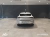 DS DS 4 1.5 bluehdi edition france 130cv auto