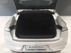 DS DS 4 1.5 bluehdi edition france 130cv auto