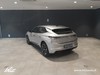 DS DS 4 1.5 bluehdi edition france 130cv auto