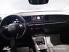 DS DS 4 1.5 bluehdi edition france 130cv auto