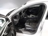 DS DS 4 1.5 bluehdi edition france 130cv auto