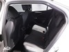DS DS 4 1.5 bluehdi edition france 130cv auto