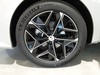 DS DS 4 1.5 bluehdi edition france 130cv auto