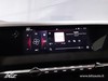 DS DS 4 1.5 bluehdi edition france 130cv auto