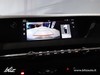 DS DS 4 1.5 bluehdi edition france 130cv auto
