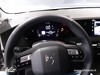 DS DS 4 1.5 bluehdi edition france 130cv auto