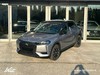 DS DS 3 Crossback 1.2 hybrid edition france auto