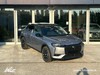 DS DS 3 Crossback 1.2 hybrid edition france auto