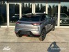 DS DS 3 Crossback 1.2 hybrid edition france auto