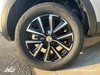 DS DS 3 Crossback 1.2 hybrid edition france auto