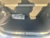 DS DS 3 Crossback 1.2 hybrid edition france auto