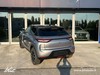 DS DS 3 Crossback 1.2 hybrid edition france auto