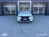 DS DS 4 1.6 phev pallas 225cv auto