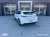 DS DS 4 1.6 phev pallas 225cv auto