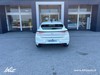 DS DS 4 1.6 phev pallas 225cv auto