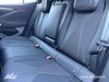 DS DS 4 1.6 phev pallas 225cv auto
