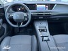 DS DS 4 1.6 phev pallas 225cv auto