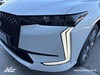 DS DS 4 1.6 phev pallas 225cv auto