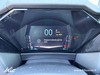 DS DS 4 1.6 phev pallas 225cv auto