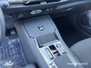 DS DS 4 1.6 phev pallas 225cv auto