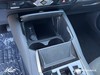 DS DS 4 1.6 phev pallas 225cv auto
