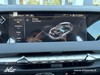 DS DS 4 1.6 phev pallas 225cv auto